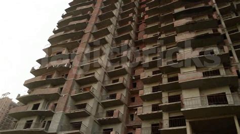 Property In Sector-78 Noida, Flats In Sector-78 Locality - MagicBricks ...