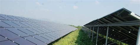 India’s National Solar Mission: revisions recommended – pv magazine India