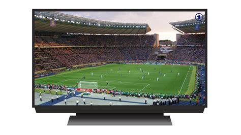4K/UHD: Great to have but broadcasters in APAC yet to see any meaningful ROI - APB+ News