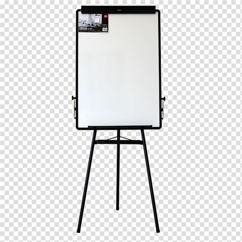 Whiteboard clipart office pictures on Cliparts Pub 2020! 🔝