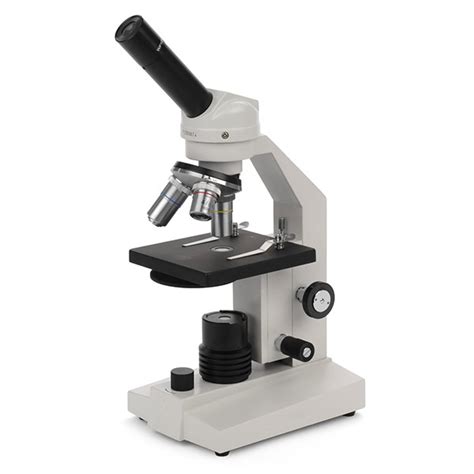 High Power Microscope Buyers Guide | Microbus Microscope Educational Website