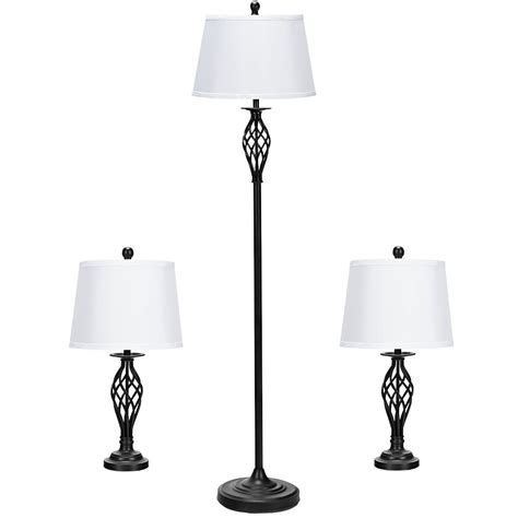 24 Sensational Living Room Lamps Walmart - Home Decoration and Inspiration Ideas