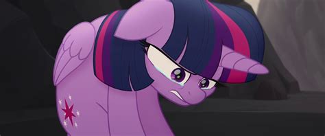 Image - Twilight Sparkle starting to cry MLPTM.png | My Little Pony Friendship is Magic Wiki ...