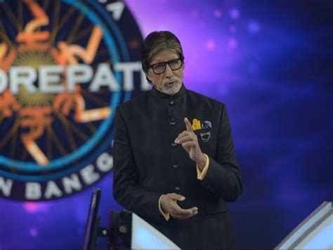 8 'Kaun Banega Crorepati' memes which are absolutely hilarious