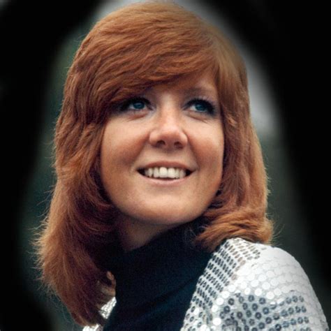 Cilla Black: best songs · discography · lyrics