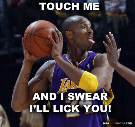 [MEMES] Kobe Bryant NBA Memes Funny Humor Pictures | Flickr