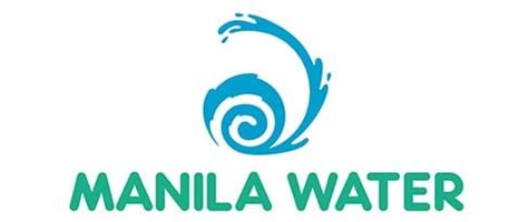 Manila Water, Mitsubishi Strike Yangon Water Deal | Myanmar Business Today