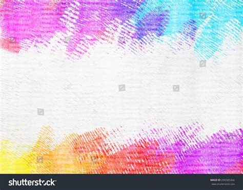 377,491 Crayon background Images, Stock Photos & Vectors | Shutterstock