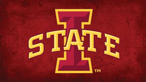 College Wrestling: Iowa State Cyclones sign five new recruits ...