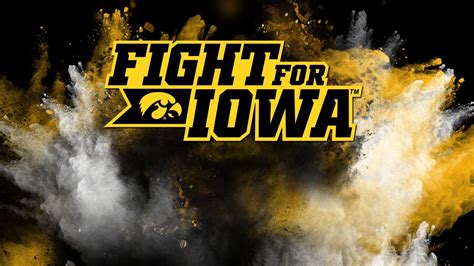 Iowa Hawkeyes Football Stadium Wallpaper Jpg Iowa Hawkeyes - Iowa ...