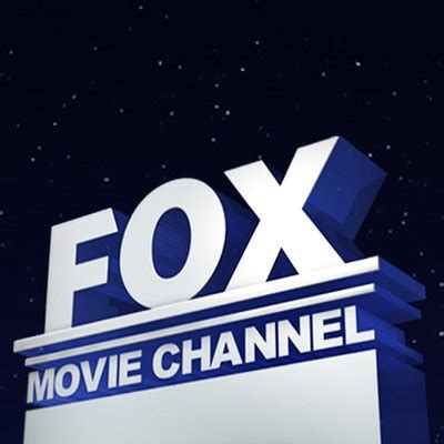 Fox Movie Channel (@FoxMovieChannel) | Twitter