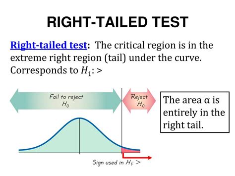 PPT - Sections 8-1 and 8-2 PowerPoint Presentation, free download - ID:1837975