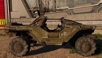 M12 Warthog - Halopedia, the Halo encyclopedia