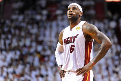 lebron miami,Save up to 17%,www.ilcascinone.com