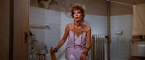 Miss Hannigan Quotes. QuotesGram