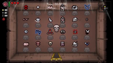 The Binding of Isaac: the best mods to try before Repentance