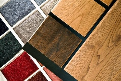 Free Carpet Samples, Free Flooring Samples | Warehouse Carpets