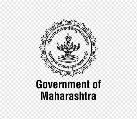 Bombay high court regierung von indien regierung von maharashtra state regierung, andere ...