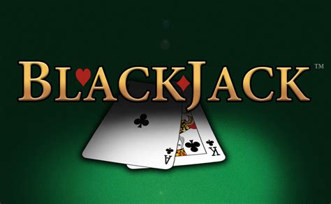 How To Play Blackjack - ClickHowTo