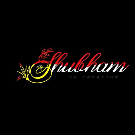 Top more than 105 shubham photography logo - camera.edu.vn