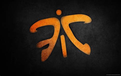 Fnatic Wallpapers - Top Free Fnatic Backgrounds - WallpaperAccess