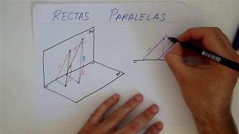 Descubrir más de 82 dibujos con lineas paralelas última - camera.edu.vn