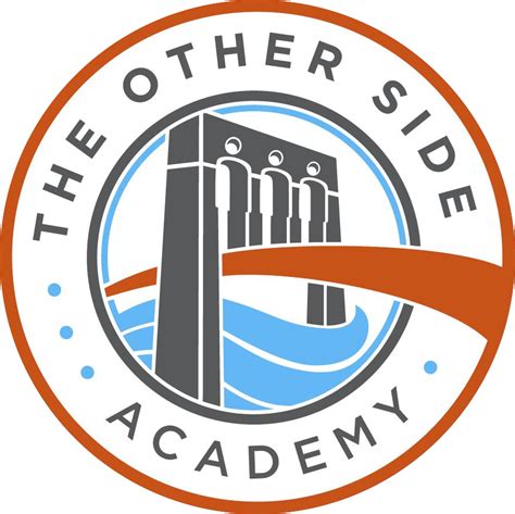 The Other Side Academy