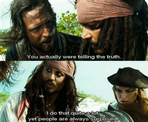 Pirates of the Caribbean Memes | Pirates of the Caribbean Amino