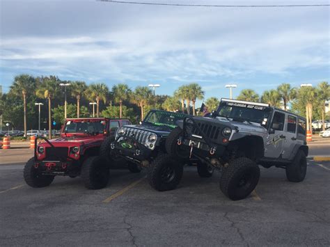 Off-road Events October 2017 – Off-roading | Offroad News | 4×4 Offroad ...