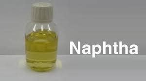 Naphtha - Manufacturers, Suppliers & Exporters in India