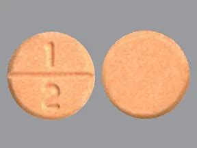 Clonazepam Oral : Uses, Side Effects, Interactions, Pictures, Warnings & Dosing - WebMD