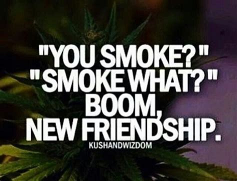 Funny Weed Quotes - ShortQuotes.cc