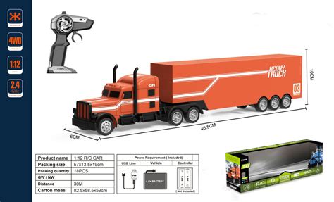 Custom john deere remote control toy tractor for business | PAK TAT