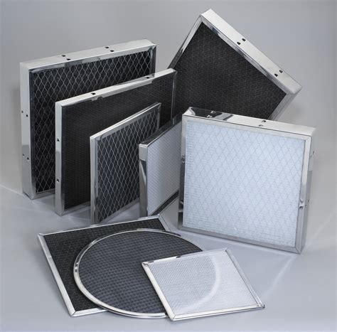 5 Benefits of A Permatron Washable Filter | Call Permatron