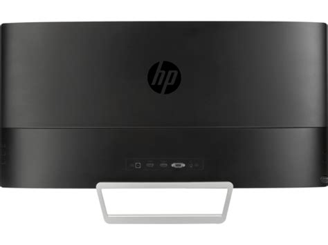 HP 27-inch Curved Display - HP Pavilion 27c | HP® Official Store