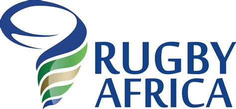 Rugby Africa congratulates South Africa (SA) Rugby for hosting the 2022 Rugby World Cup Sevens ...