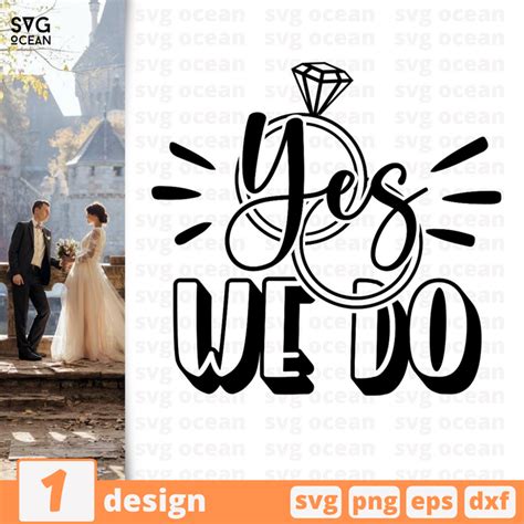 Yes we do SVG bundle vector for instant download - Svg Ocean