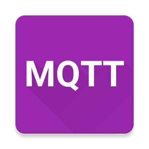 Protocolo MQTT