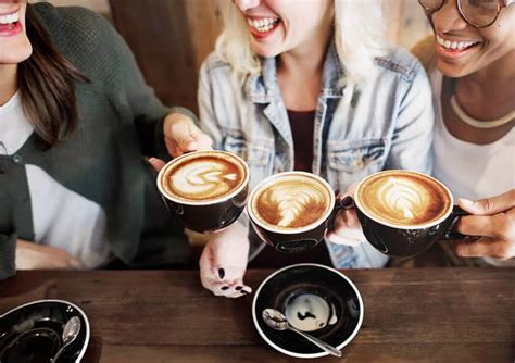 Beyond the Beans: Tackling Coffee Maker Cleaning Like a Pro