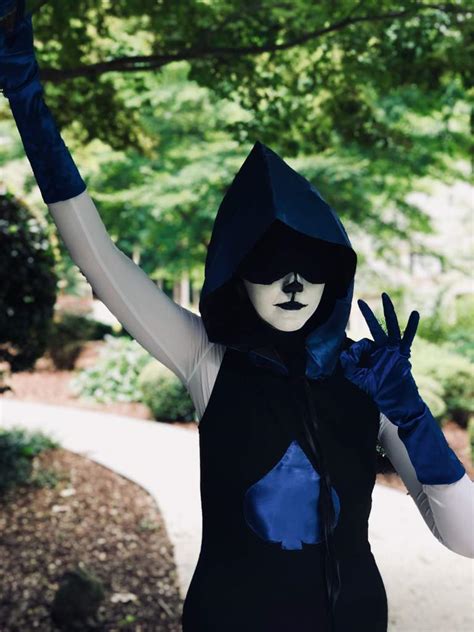 Lancer .:Cosplay:. | Undertale AUs Amino