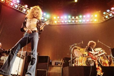 Led Zeppelin | Classic Rock Wiki | Fandom