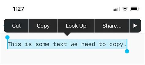 How to Copy and Paste Multiple Items at Once | Some text, Looking up, Past