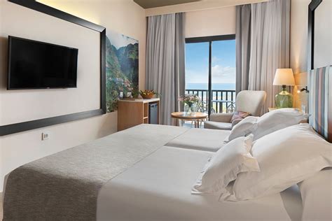 THE 10 BEST La Gomera Hotel Deals (Jul 2022) - Tripadvisor