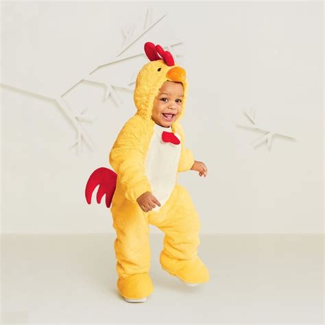 当社の Kids Bird Wing With Mask Halloween Cosplay Costume Children Fancy ...