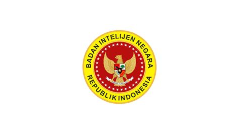 Pengumuman Seleksi Penerimaan CPNS Badan Intelijen Negara (BIN) Tahun ...