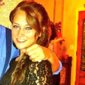 Rachel Canning, N.J. Cheerleader Suing Parents For Child Support & College Tuition, Denied By ...