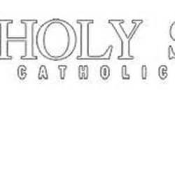 Holy Spirit Catholic Church - Churches - South Summerlin - Las Vegas ...