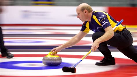 Martin beats Koe to reach GSOC Masters semifinals - The Grand Slam of ...