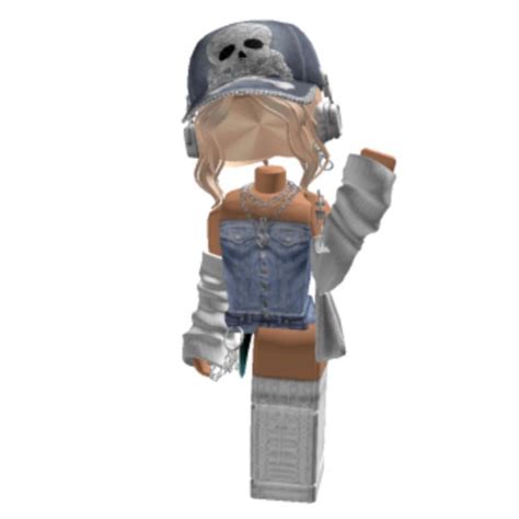 Cool Avatars, Roblox Shirt, Roblox Roblox, Fancy Dress Code, Outfit Ideas Y2k, Y2k Girl, Cute ...