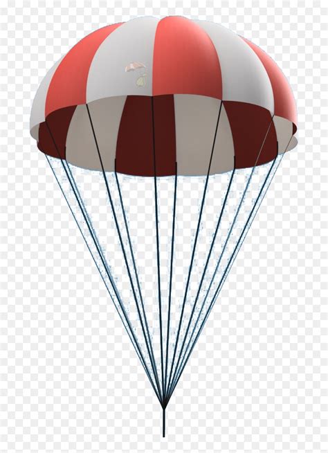 Parachute Png Free Image Download - Parachute, Transparent Png - vhv